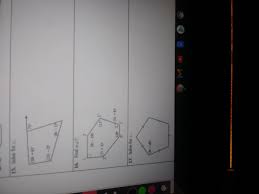 Check spelling or type a new query. Unit 7 Homework 1 Gina Wilson Answer Key Does Any One Have The Anwerkey Brainly Com
