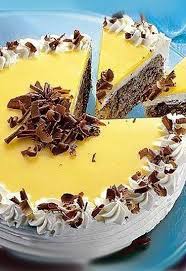 Eierlikor Schoko Torte Eierlikorkuchen Kuchen Und Torten Eierlikorkuchen Kuchen
