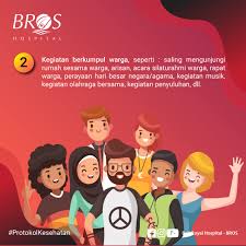 Apakah definisi keluarga seperti yang didasarkan katanya, keluarga adalah sekelompok orang yang terkait dengan ikatan darah yang tampaknya hidup. Apa Itu Klaster Keluarga Bali Royal Hospital
