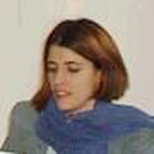 Edwige BRANDAO (SAINT DENIS, MARSEILLE)