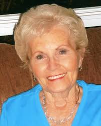 Obituary of Carolyn A. Milligan