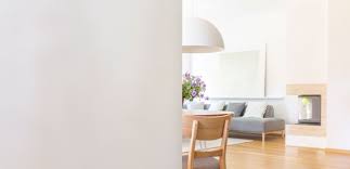 Maler in Buchkirchen: Familienbetrieb Malerei Meisel