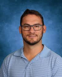 Special Education and Student Services