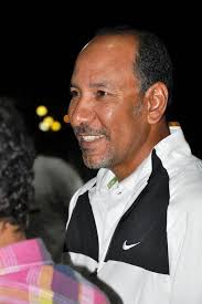 GC World Championship Archives