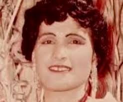 My upcoming book WHAT IS QUEER FOOD? looks back at arguably the first queer  restaurant in the U.S.: the Paper Doll in San Francisco's North Beach  neighborhood, opened in 1944. Unlike the