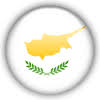 19:00 • украина 4:0 кипр. Ukraina Kipr 2021 06 07 á‰ Smotret Onlajn Translyaciyu Matcha á‰ Rezultaty Na Ua Futbol