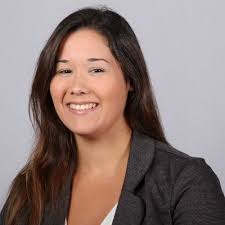 Marissa Murray-Harrison