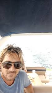 Reel by John Turrell (@john.turrell.3) · June 9, 2025