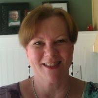 Jane Durham (jagluv)