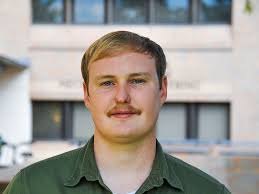 Walker Department of Mechanical Engineering