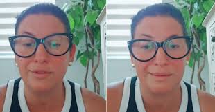 The story behind the photo: Cuban dentist and his Mexican wife revalidate  their degrees in Puerto Rico