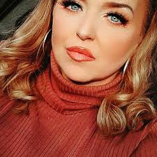 Beyond Beauty By Emma