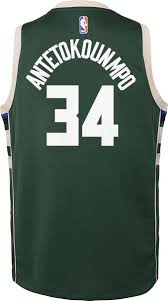 A milwaukee bucks jersey guide. Jerseys Milwaukee Bucks