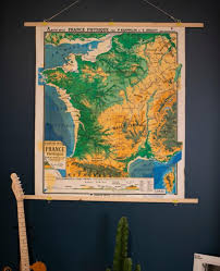New The 10 Best Home Decor With Pictures Geographie En 2019 Le Mercredi On Vous Presente De Jolies Cart Home Art Stylish Decor Decor Interior Design