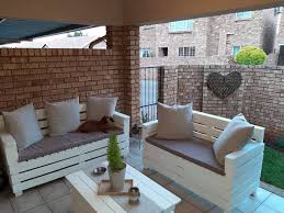 Banuqeting chair steel frame 2526 blue. Restaurant Pub Tables And Benches Home Facebook