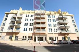 We did not find results for: Apartments For Rent In International City Rent Flat In International City Bayut Com