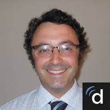 Joseph Gianotti's Instagram, Twitter & Facebook