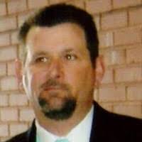 Sherri Putnam's Instagram, Twitter & Facebook