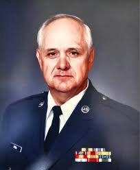 Obituary information for Roland Mida