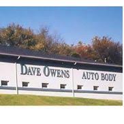 At 6080 hamilton cleves rd, miamitown, oh 45041. Miami Historical Society Of Whitewater Township Alignable