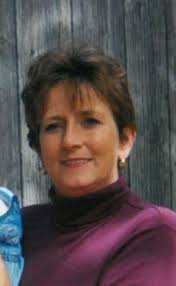 Kathy Dunn Obituary (2022)