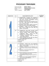 Maybe you would like to learn more about one of these? Prota Bahasa Jawa