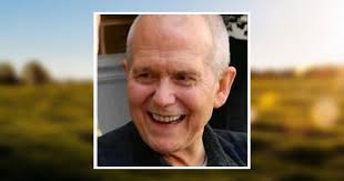 William "Bill" Nysewander Obituary August 15, 2013