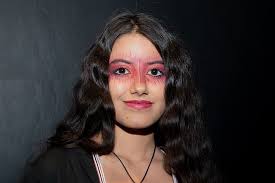 Esteman hizo rugir a Bogotá con su 'Reina Leona Tour'