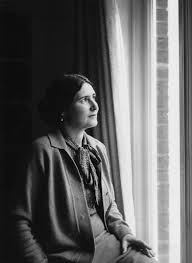 Npg X166012 Doris Lessing Portrait National Portrait Gallery