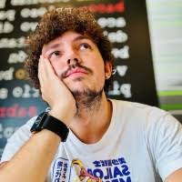 100+ "Francisco Javier Mateo" profiles