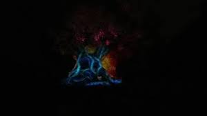 The tree of life awakenings have also received a new piece, as there is now a gorgeous vignette featuring the story of the lion king. Lion King Tree Of Life Disney S Animal Kingdom S Cancelled Attractions Part 3