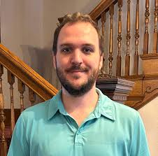 Staff Directory — Episcopal Church of New Hampshire