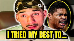 Russell vs Hedge HIGHLIGHTS: June 28, 2016