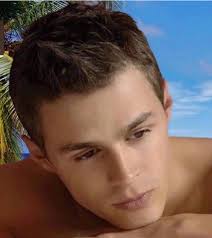 I fully support all autism 👍🙏