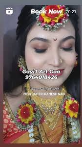 Dm 97640 18426 , Gayi3 Art Goa , Beautiful mom to be ... Beautiful Jewelry  be.., Owner :- Miss Gayitri Ramesh Naik., Flower Jewelry for 1st Birthday ,  Babyshower Fresh Flowers jewelry , डोहाळजेवण ...