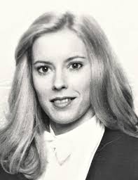 Obituary information for Maria R. Mauro