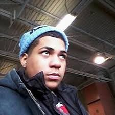 Stream Edgar Viera music