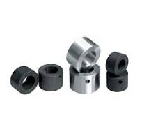 Aftermarket Excavator Pins And Bushings, Excavator Bushings ...