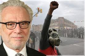 Occupy Philadelphia (@OccupyPhilly)