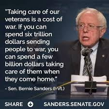 Check spelling or type a new query. 130 Misc Bernie Sanders Memes Ideas Bernie Sanders Bernie Sanders