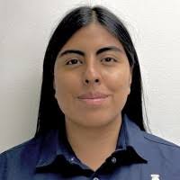 400+ perfiles de «María Yolanda»