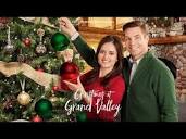 Extended Preview - Christmas at Grand Valley - YouTube