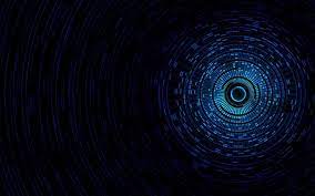 Full Hd 4k Wallpapers For Pc 882389 Background Hd Wallpaper Blue Background Wallpapers Black And Blue Wallpaper