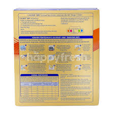 Chunking is a very effective way to learn complex concepts, and learning a new language is definitely one of them. Buy S 26 Gold Infant Formula Step 1 Milk Powder At Isetan Happyfresh