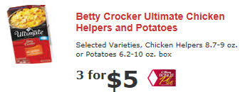 Ne rate plus les tops bons plans en suivant la page facebook de. Deals In Portland