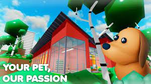 We did not find results for: Exclusive Newsletter Project Polaro Codes March 16 2021 Roblox Brick Simulator Codes March 2021 Update 7 Pro Game Guides Project Polaro Codes Roblox March 2021