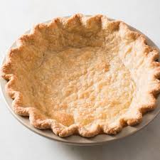 Check spelling or type a new query. Foolproof All Butter Pie Dough