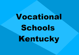 Southwest corner of alexandria pike (rte 27) & s. Best Vocational Schools In Kentucky 2021 Rating Grades More
