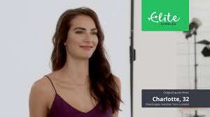 This app focuses on the fact that men and women approach dating in very different ways. Elite Singles Review 2021 Costs Discounts Tips Datingroo Au