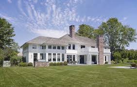 We did not find results for: Shingle Style Retreat In The Hamptons With A Modern Twist